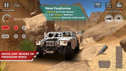 ԽҰ����ɳĮ���°�����-ԽҰ����ɳĮ���ذ�װv1.0.8