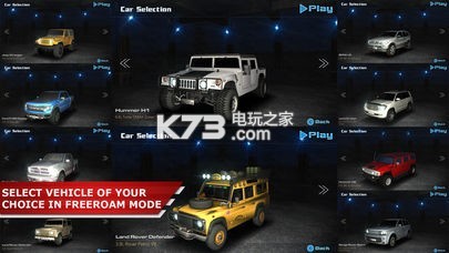 ԽҰ����ɳĮ����-ԽҰ����ɳĮ��Ϸ����v1.0.8