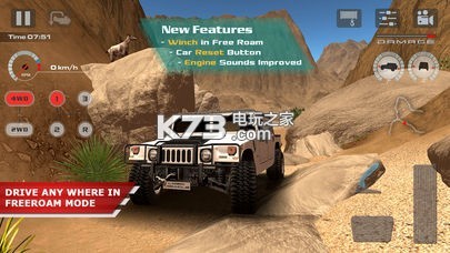 ԽҰ����ɳĮ����-ԽҰ����ɳĮ��Ϸ����v1.0.8