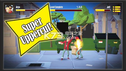 ����սʿ���ͷ������������-����սʿ���ͷ�������°�����v1.0