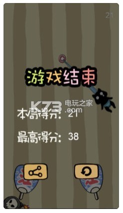 ��Ȯ��������-��Ȯ������Ϸ����v1.0