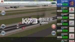 Unmatched Air Traffic Control����-Unmatched��Ϸ����v5.3