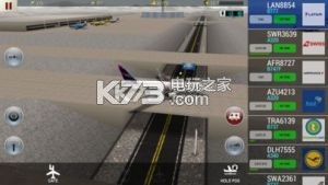 Unmatched Air Traffic Control����-Unmatched��Ϸ����v5.3