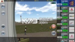 Unmatched Air Traffic Control����-Unmatched��Ϸ����v5.3