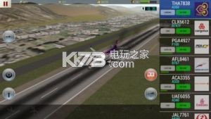 Unmatched Air Traffic Control����-Unmatched��Ϸ����v5.3