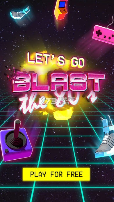 ��ը80����Ϸ����-��ը80����������v1.1