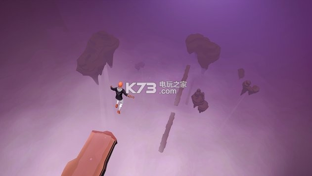 Sky Dancer���ذ�װ-Sky Dancer���°�����v4.0.15
