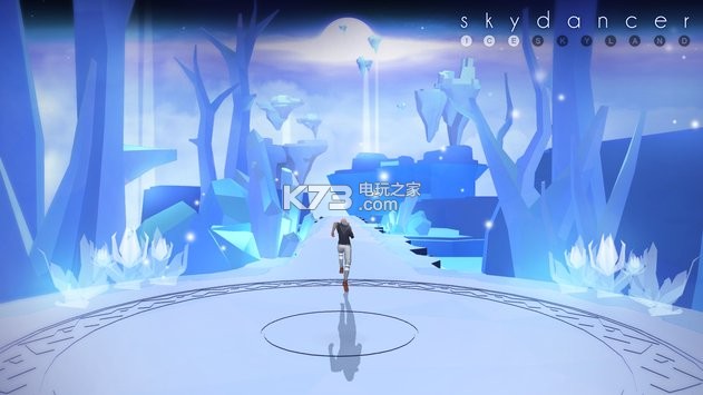 Sky Dancer���ذ�װ-Sky Dancer���°�����v4.0.15