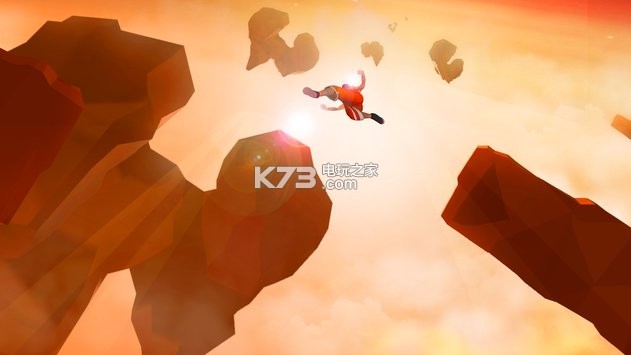 Sky Dancer���ذ�װ-Sky Dancer���°�����v4.0.15