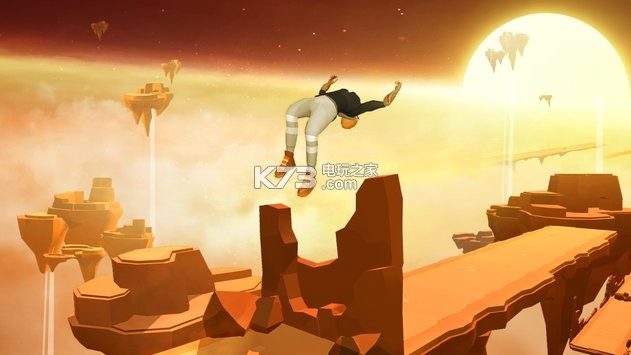 Sky Dancer���ذ�װ-Sky Dancer���°�����v4.0.15
