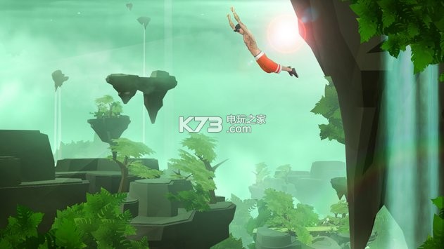 Sky Dancer���ذ�װ-Sky Dancer���°�����v4.0.15