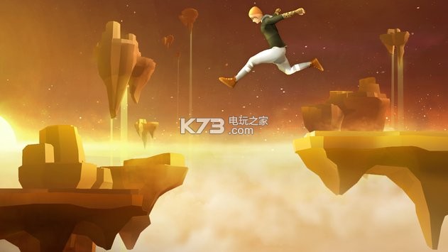 Sky Dancer���ذ�װ-Sky Dancer���°�����v4.0.15