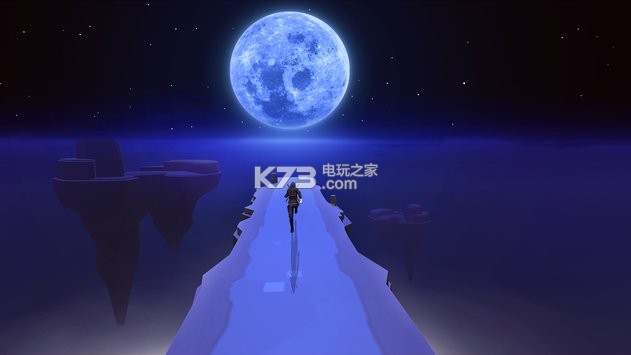 Sky Dancer���ذ�װ-Sky Dancer���°�����v4.0.15