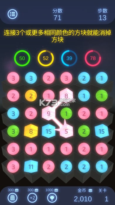 ˫�����������°�����-˫�����������ذ�װv1.1.1
