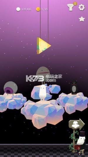 Liber Vember���İ�����-Liber Vember����v2.4