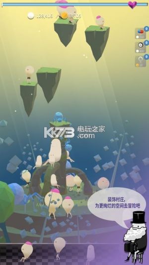 Liber Vember���İ�����-Liber Vember����v2.4