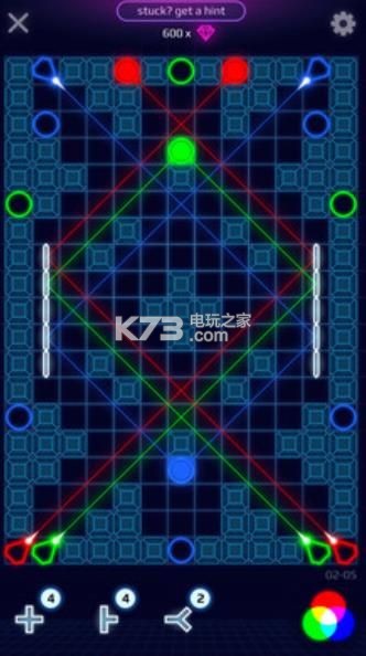 �λü�����������-�λü�������v1.3.1