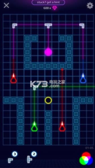 �λü�����������-�λü�������v1.3.1