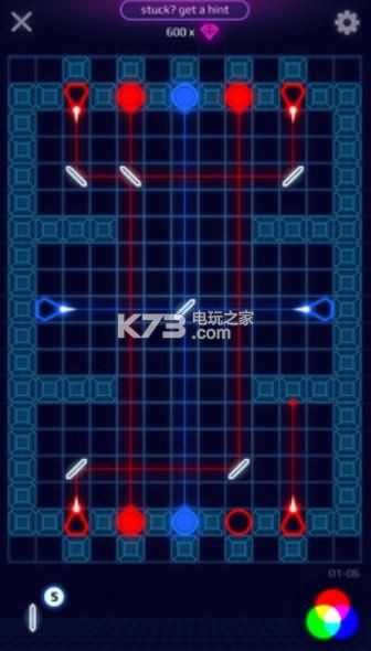 �λü�����������-�λü�������v1.3.1