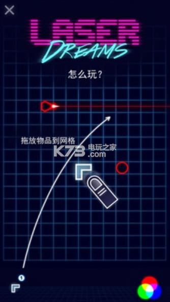 �λü�����������-�λü�������v1.3.1