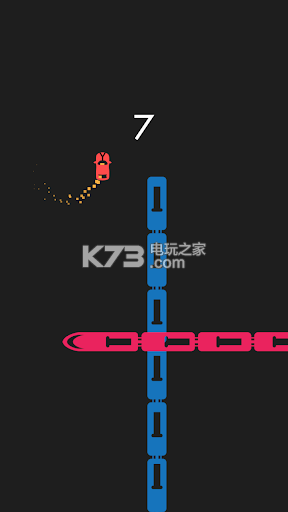 Ư��֮����Ϸ����-Drifty Ride��Ϸ����v1.11.1