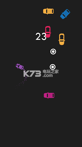 Ư��֮����Ϸ����-Drifty Ride��Ϸ����v1.11.1