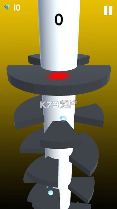 ���������������-��������apk����v3.3.2