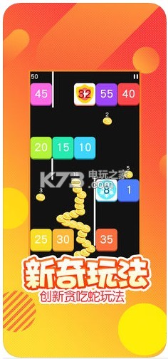 ������׿��������°�-������׿����ذ�װv1.1.0