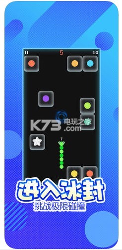 ������׿��������°�-������׿����ذ�װv1.1.0