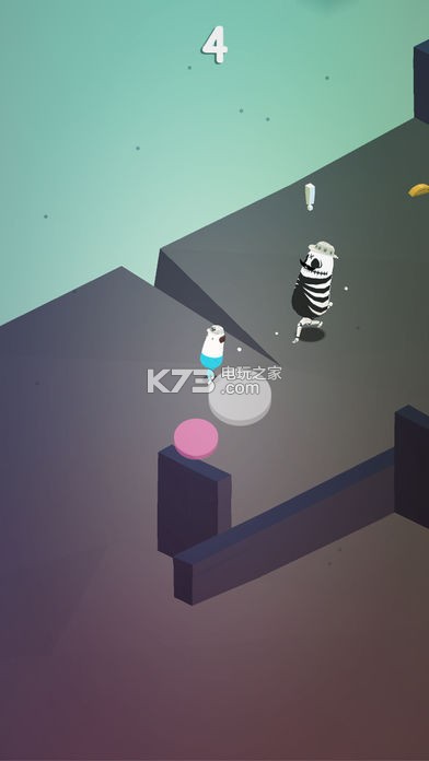 ����˳�С���˵���Ϸ����-��������˳�С������������v17
