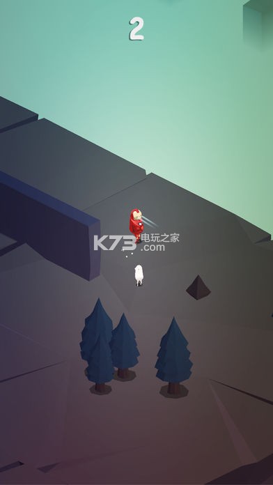����˳�С���˵���Ϸ����-��������˳�С������������v17