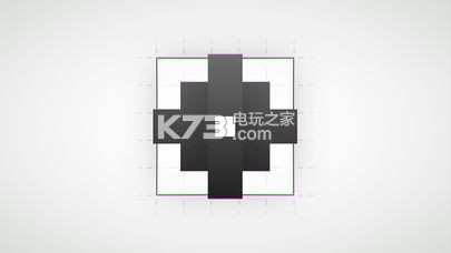 projekt���İ�����-projekt����������v1.0.4.1