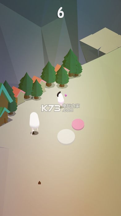 Peach Blood���İ�����-Peach Blood����������v17