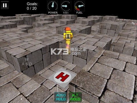 Jetpack Kurt���İ�����-Jetpack Kurt����v1.0