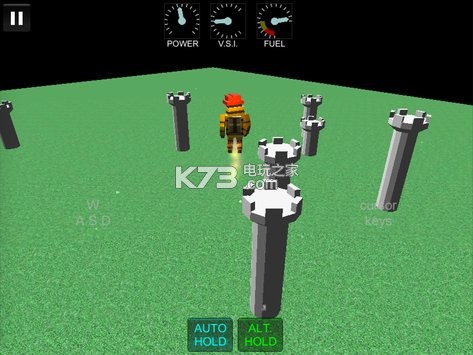 Jetpack Kurt���İ�����-Jetpack Kurt����v1.0