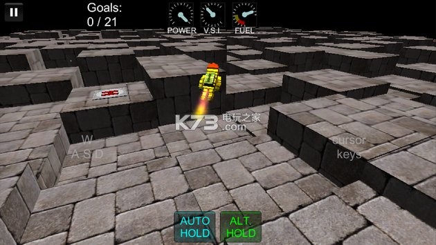 Jetpack Kurt���İ�����-Jetpack Kurt����v1.0