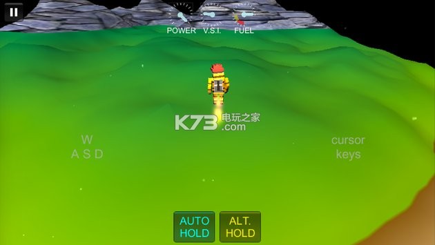 Jetpack Kurt���İ�����-Jetpack Kurt����v1.0