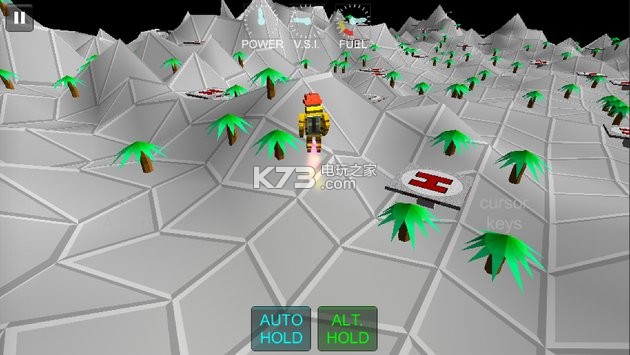 Jetpack Kurt���İ�����-Jetpack Kurt����v1.0