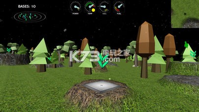 Jetpack Kurt���İ�����-Jetpack Kurt����v1.0