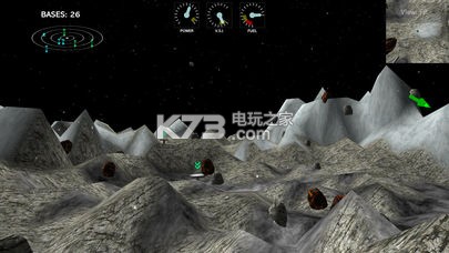 Jetpack Kurt���İ�����-Jetpack Kurt����v1.0