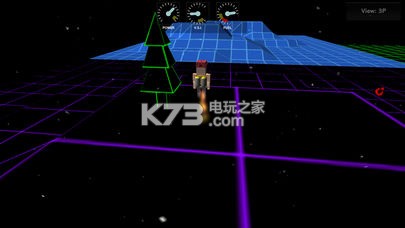 Jetpack Kurt���İ�����-Jetpack Kurt����v1.0