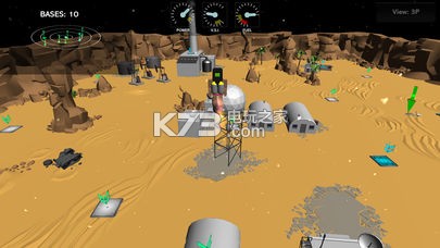 Jetpack Kurt���İ�����-Jetpack Kurt����v1.0
