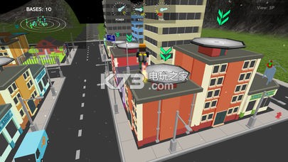 Jetpack Kurt���İ�����-Jetpack Kurt����v1.0