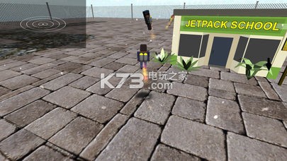 Jetpack Kurt���İ�����-Jetpack Kurt����v1.0