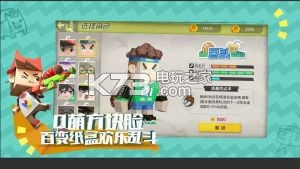 ֽ�д��Ҷ�����-ֽ�д��Ҷ���ʽ������v1.0