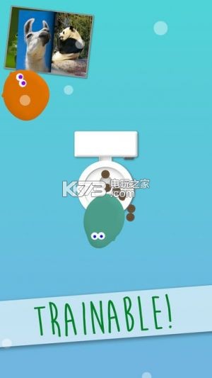 ������γ氲׿��������-������γ����ذ�װv0.48