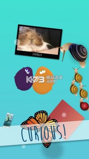 ������γ氲׿��������-������γ����ذ�װv0.48