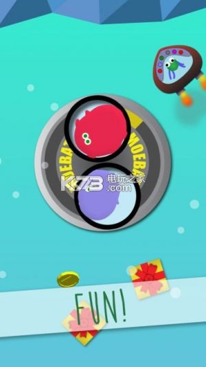 ������γ氲׿��������-������γ����ذ�װv0.48
