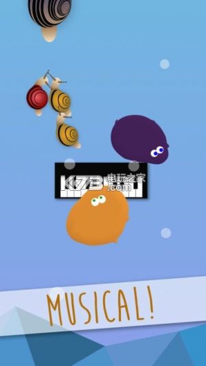 ������γ氲׿��������-������γ����ذ�װv0.48