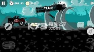 ��ʬ������������߰�׿��������-��ʬ����������������İ�����v1.02